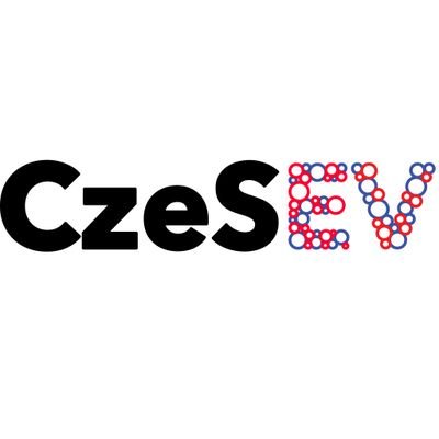 CzeSEV Profile Picture