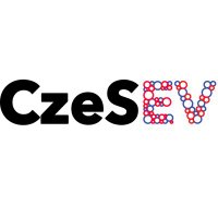 CzeSEV(@CzeSEV) 's Twitter Profile Photo