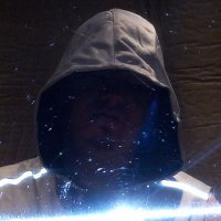 Kuro Vein (@kuroxvein) 's Twitter Profile Photo Kuro Vein (@kuroxvein) 's Twitter Profile Photo