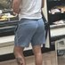What's In Those Shorts? (@freeballingsfv) Twitter profile photo