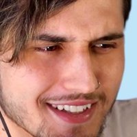 Jonny from Twitch (@jonnybebop) 's Twitter Profile