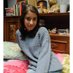mona sarrafoglu Profile picture