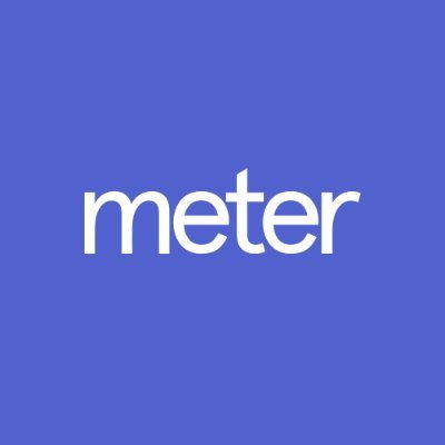 meter Profile Picture