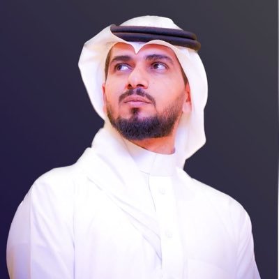 ss_h440's profile picture. إعلامي يعشق العدسة وانعكاسها،، مابين التعليم والتصوير أكون،،، السناب لليوميات