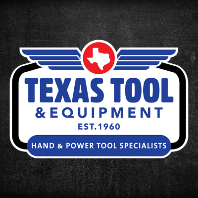 Extensive selection of professional-grade tools and equipment. Third generation family owned business established in 1960. Lubbock and Amarillo, Texas.