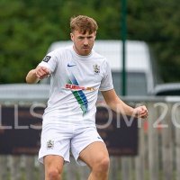 Harry Sawyer (@harrysawyer07) 's Twitter Profile Photo Harry Sawyer (@harrysawyer07) 's Twitter Profile Photo