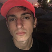 napymkine (@napymki) 's Twitter Profile