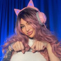 Darcie Mcconnell (@darciemcnll) 's Twitter Profile