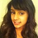 Amber gill - @laugh_love99 - Twitter