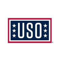 USO Northwest(@USONorthwest) 's Twitter Profile Photo