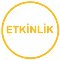 Branding Türkiye Etkinlik(@BTEtkinlik_) 's Twitter Profile Photo