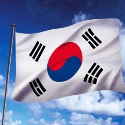 재일대한민국 국민(在日大韓民国 国民)韓国陸軍除隊 独島 世宗大王 李舜臣将軍 安重根義士 尹東柱 鳩山由紀夫元総理大臣 沈薫(常緑樹) 올바른 역사를 모르는 민족의 미래는 없다(正しい歴史を知らない民族の未来はない )