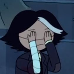 Lafalh1's profile picture. Hola, soy un sujeto que Hace modelos para el Minecraft.