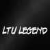 LTU Legend (@ltulegend) Twitter profile photo