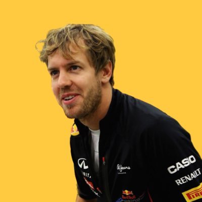 rvettel5 Profile Picture