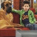 Flynn Jones - @jonesflynn88 - Twitter