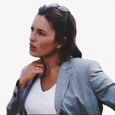 Olivia Benson • Swanqueen • Stargate • XFILES • Gentleman Jack • Schitts Creek • Gilmore Girls • ODAAT • Merlin • Doctor Who • Ghosts • (she/her) 26 🏳️🌈