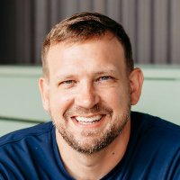 Alan Corey | Atlanta Real Estate Expert (@realestatemaxi) 's Twitter Profile