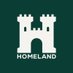 The Homeland Party (@homeland_party) Twitter profile photo The Homeland Party (@homeland_party) Twitter profile photo