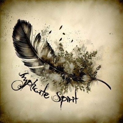 ImplicateSpirit's profile picture. 