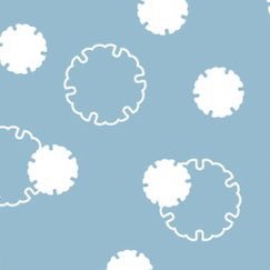 Winter3rio's profile picture. Home of the Frost Hashira (Renji) Snow Hashira (Rouren) and Snowflake Hashira (Hasumi)