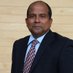 Mohammad Siddiquee, Ph.D. (@msiddiquee) Twitter profile photo Mohammad Siddiquee, Ph.D. (@msiddiquee) Twitter profile photo