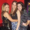 Debbie Lamb - @DebbieLamb87 - Twitter