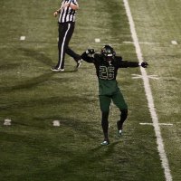 De’vonta’ “ BANGOUT“Roberts 🇳🇬 (@9live__) 's Twitter Profile Photo De’vonta’ “ BANGOUT“Roberts 🇳🇬 (@9live__) 's Twitter Profile Photo