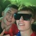 Callum Park (@callumpark14) Twitter profile photo Callum Park (@callumpark14) Twitter profile photo
