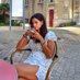 paula🌻🐾 (@paulagartona) Twitter profile photo paula🌻🐾 (@paulagartona) Twitter profile photo