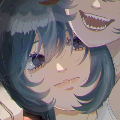 えそそんさんのプロフィール画像