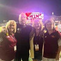Mike Gardner (@coachg_man) 's Twitter Profile Photo Mike Gardner (@coachg_man) 's Twitter Profile Photo