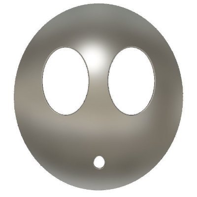 playonsounds's profile picture. 