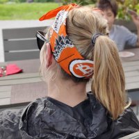 ₿itk🍊inmama (@magafirst) 's Twitter Profile Photo ₿itk🍊inmama (@magafirst) 's Twitter Profile Photo