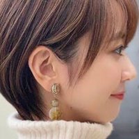 COCえーたん(*´ ³ `)ﾉ腎臓内科医 (@cc_cc_cc717) 's Twitter Profile