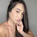 Stephanie g (@dianagary119132) Twitter profile photo Stephanie g (@dianagary119132) Twitter profile photo
