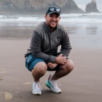 Thomas Hitch (@thomaschitch) 's Twitter Profile Photo Thomas Hitch (@thomaschitch) 's Twitter Profile Photo