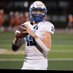 McCade Stinson (@mccadestinson) Twitter profile photo McCade Stinson (@mccadestinson) Twitter profile photo