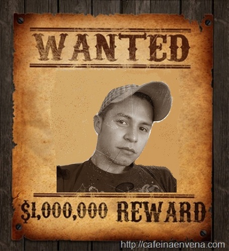 9Lemus's profile picture. 