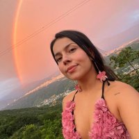Larissa Diva (@larissadiva21) 's Twitter Profile Photo Larissa Diva (@larissadiva21) 's Twitter Profile Photo