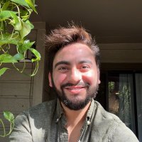 Nick (@n_vasquez21) 's Twitter Profile