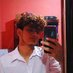 ✨️ (@olivercasales) Twitter profile photo ✨️ (@olivercasales) Twitter profile photo