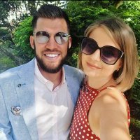Jez Millard π (@jezmillard) 's Twitter Profile