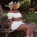 Persephone Grace ๐ท YVR (@persephoneg8) Twitter profile photo Persephone Grace ๐ท YVR (@persephoneg8) Twitter profile photo