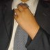 Gabriel Diaz (@gabriel90176065) Twitter profile photo Gabriel Diaz (@gabriel90176065) Twitter profile photo