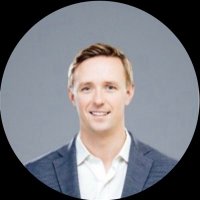 Kyle Wildnauer-Haigney (@kyle_w_h_) 's Twitter Profile