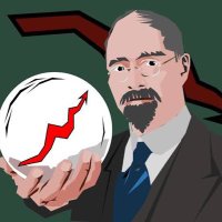 📈 Fisher Analysis 📈(@fisheranalysis) 's Twitter Profile Photo