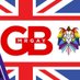 Mr Gay Great Britain π¬π§ π³οΈβπ π³οΈββ§οΈ (@mrgaygreatbrit) Twitter profile photo Mr Gay Great Britain π¬π§ π³οΈβπ π³οΈββ§οΈ (@mrgaygreatbrit) Twitter profile photo