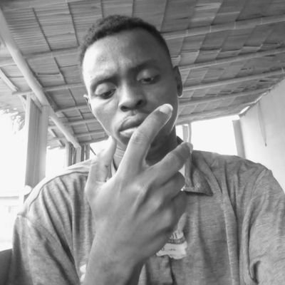 iTrade, iWrite, iSing, iSongwrite.

And the last but not the least, I catch cruise✌️.