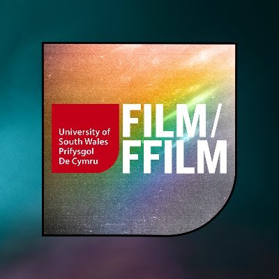 Highlights from the BA & MA Film team and students at @ftswales from @unisouthwales
Social Media Manager: @samoedits